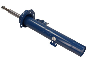 MEYLE Amortyzator BMW E90 3266230059 Przód Lewy Sport M-Pakiet 05-