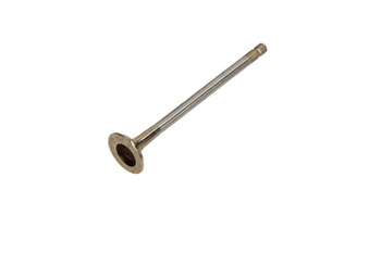 FRECCIA Zawór Wydechowy R6148/RCR do PEUGEOT 1.6 16V