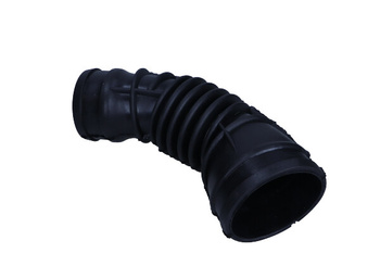 PROTTEGO EXCHANGE Przewód Powietrza 349043J Albea, Palio 1,2