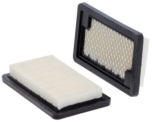 Filtr powietrza SA 12741