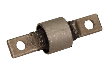 MAXGEAR Tuleja wahacza tylnego MITSUBISHI COLT/LANCER/CARISMA MGZ-517001