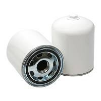 Filtr hydrauliczny SF SPH 94002