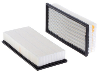 Filtr kabinowy SC 90210