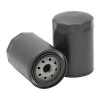 Filtr oleju SF SP4363/DO259