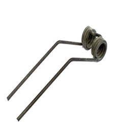 PALEC PRZETRZĄSACZA KARUZELOWEGO 526000420