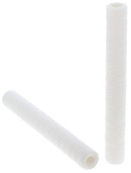 Filtr do płynów EB 51111 PP