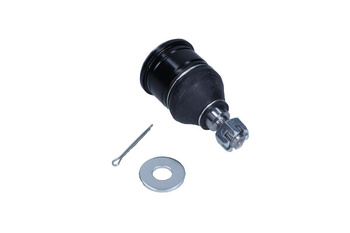 MAXGEAR Sworzeń Wahacza MGZ-413016 HONDA ACCORD 08- Przód Lewy/Prawy Dolny
