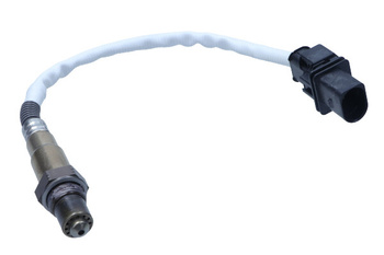 OE RENAULT Sonda lambda 226A49071R do Renault Grand Scenic (09-)