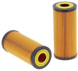 Filtr hydrauliczny transmisji SO 7101