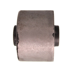 MAXGEAR TULEJA WAHACZA LEXUS PRZÓD LS430 00-06