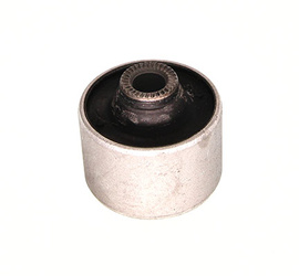 MAXGEAR TULEJA WAHACZA LEXUS PRZÓD LS460/460L 06-12