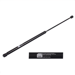 GMP SIŁOWNIK GAZOWY 685MM 250N MAN TGA GMP2031868H