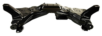 MAXGEAR BELKA ZAWIESZENIA SILNIKA OPEL CORSA D 05-/ PUNTO