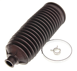 MEYLE OSŁONA PRZEKŁADNI KIEROWNICZEJ 7146200021 FORD TRANSIT '00 (01/00-05/06), TRANSIT '06 (04/06-12/14)