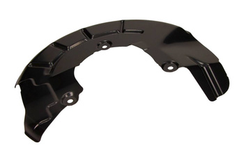 MAXGEAR Osłona tarczy hamulcowej przód prawa VW POLO 00- 19-3450