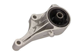 MAXGEAR Poduszka silnika 0684238/MG Opel CORSA C/TIGRA