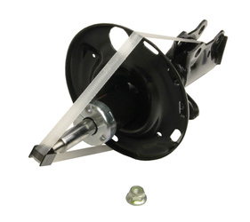 KYB Amortyzator 335081 Toyota Prius Plus (05.2011-) przód lewy 1.8H