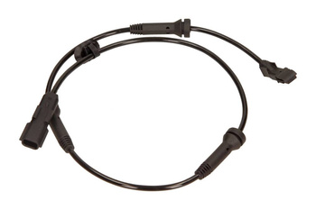 FEBI CZUJNIK ABS RENAULT PRZÓD MEGANE 03-