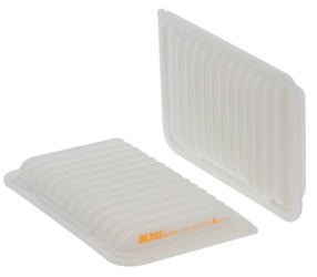 Filtr powietrza SA 8714