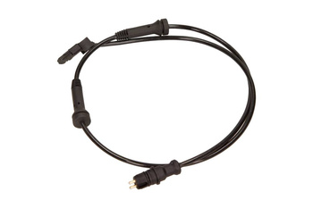 FEBI FE102473 CZUJNIK ABS RENAULT TYŁ Megane 03-