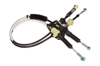 OE FIAT Linka Zmiany Biegów IVECO DAILY 06-11 504189881