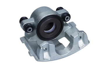 MAXGEAR Zacisk hamulcowy JEEP CHEROKEE/WRANGLER Przód Prawy 2.4-4.0 84-07 82-0590