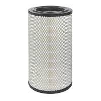 Filtr powietrza SF SL 81454