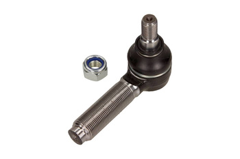 FEBI Końcówka drążka kierowniczego FE48193 NISSAN CABSTAR 1998-2006 Lewa