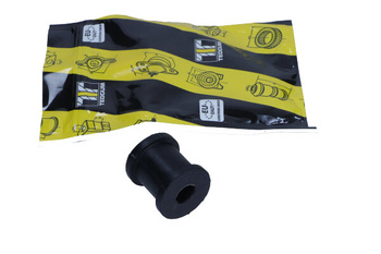 TED-GUM TULEJA AMORTYZATORA TYŁ 00725127 MERCEDES SPRINTER 94-06