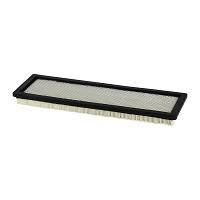 Filtr kabinowy SF SKL 46632
