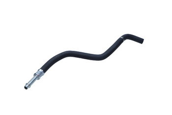 MAXGEAR PRZEWÓD WSPOMAGANIA 27-0775 BMW E39 95-03