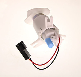 MEAT&DORIA MD76976 Pompa Paliwa Wkład Mercedes M Klasa W163 2.3 98-