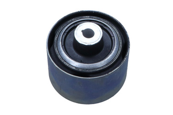 MAXGEAR TULEJA WAH. LAND ROVER P. DISCOVERY 16-/ RANGE ROVER 12-/ RANGE ROVER SPORT 13-