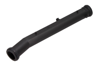 MAXGEAR Przewód wody 109625466 VW 1.0-1.6 Benzyna