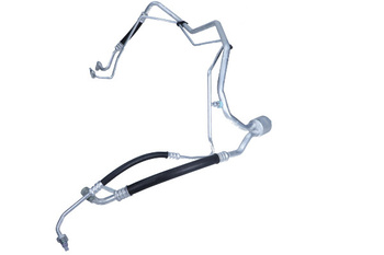 MAXGEAR Przewód Klimatyzacji AC930002 CITROEN BERLINGO / PARTNER 08-