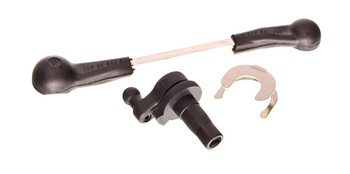 OE VAG Zestaw naprawczy kolektora ssącego 059198212 Audi A4 (05-), A5, A6, A8, Q5, Q7 2.7/3.0 TDI