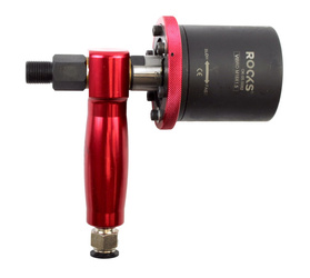 ROOKS Ściągacz wtryskiwaczy Vibro M18x1,5 OK-05.0082