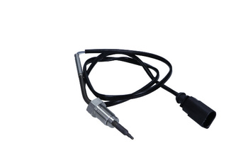 MAGNETI MARELLI CZUJNIK TEMPERATURY SPALIN STS0017 VW GOLF 1.9 TDI 04-