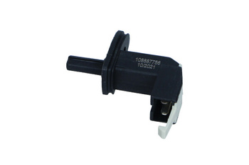 MAXGEAR Włącznik oświetlenia wnętrza 108887756 VW
