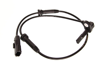 BOSCH CZUJNIK ABS 0986594670 RENAULT MASTER 2,3DCI 11-