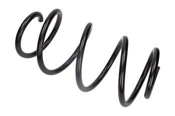 MAXGEAR Sprężyna Zawieszenia Mercedes Vito 03- W639 Bus Przód 60-0329