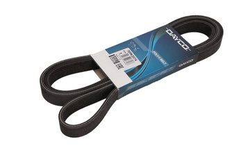 DAYCO Pasek wielorowkowy 7DPK2074 7DPK2074DAY