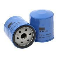 Filtr oleju SF SP 4590