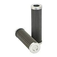 Filtr hydrauliczny przekładni SF HY 15080