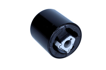 MAXGEAR Tuleja wahacza PRZÓD BMW X3 (E83) / X5 (E53) MGZ-502012