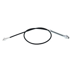 LINKA LICZNIKA OBROTOMIERZA FORTSCHRITT L=1100MM LFO15