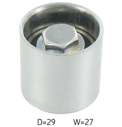 SKF ROLKA PASKA ROZRZĄDU VKM21220 VW 1.8 (AUDI A3 2.0 FSI 03-, A4 2.0 FSI 02-, VW GOLF)