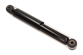 MAXGEAR Amortyzator MGA-5556 OPEL TYŁ VECTRA C / VECTRA C KOMBI 02-