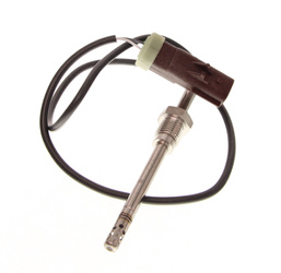 MEYLE CZUJNIK TEMPERATURY SPALIN JEEP COMPASS 2,2CRD 10-