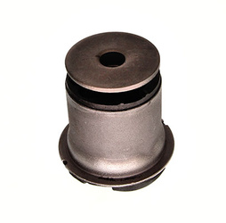 MAXGEAR Tuleja wahacza tylnego JEEP CHEROKEE/GRAND CHEROKEE 96-04 MGZ-504069